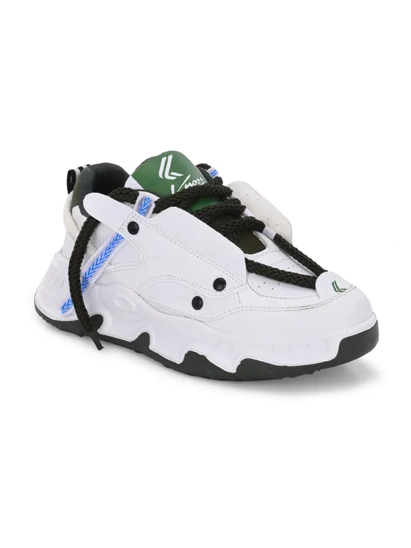 Sneakers_For_Men_