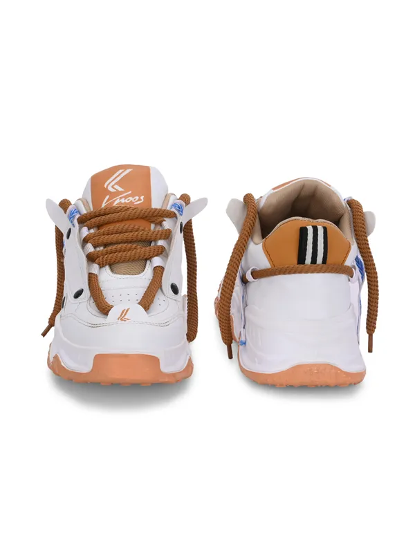 Sneakers_For_Men_