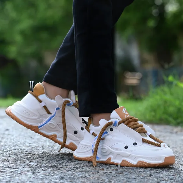 Sneakers_For_Men_