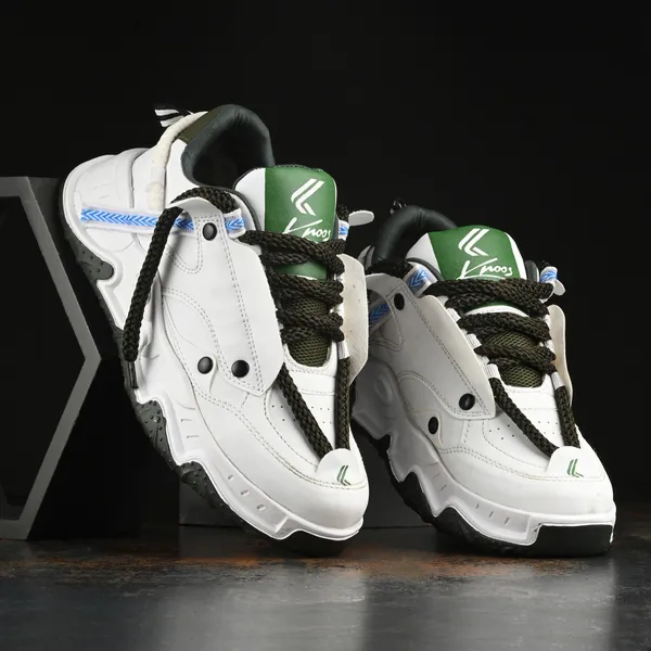 Sneakers_For_Men_