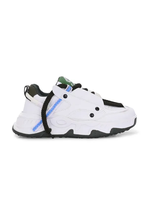 Sneakers_For_Men_