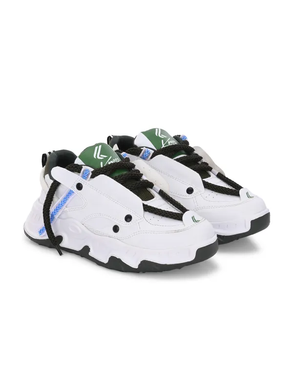 Sneakers_For_Men_