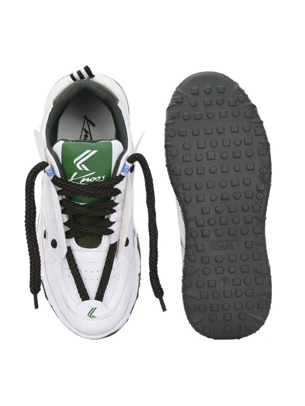 Sneakers_For_Men_