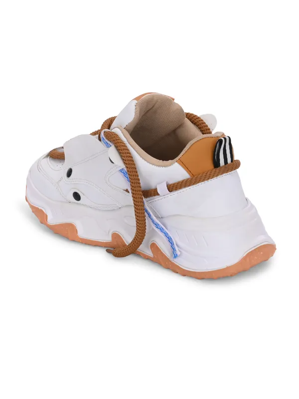 Sneakers_For_Men_