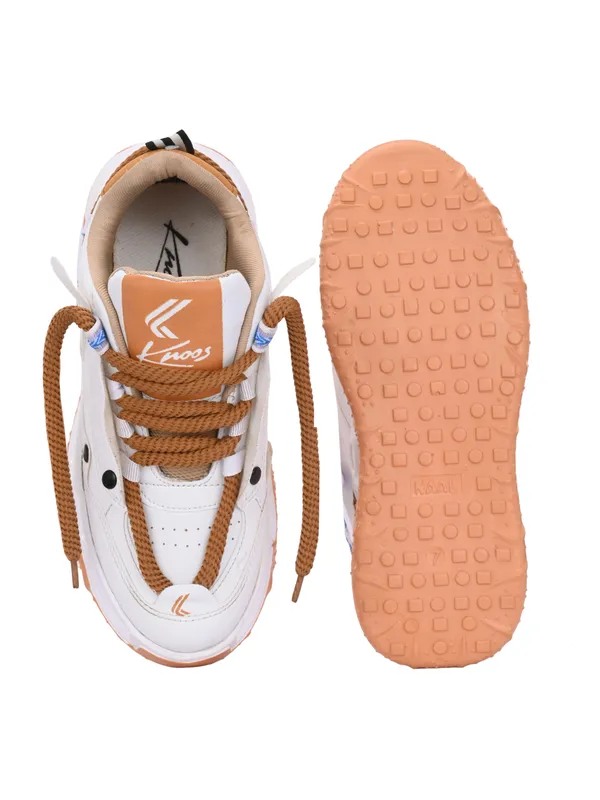 Sneakers_For_Men_