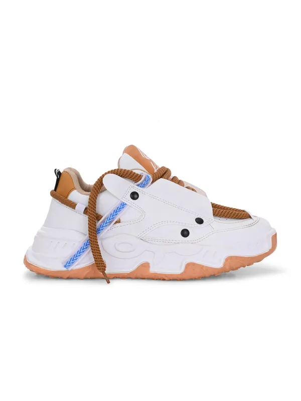 Sneakers_For_Men_