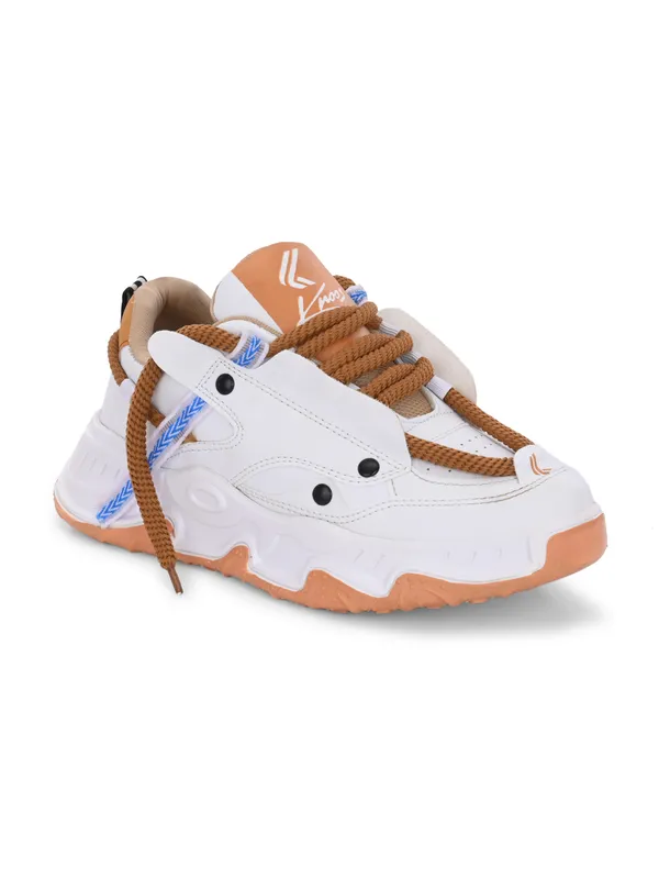 Sneakers_For_Men_