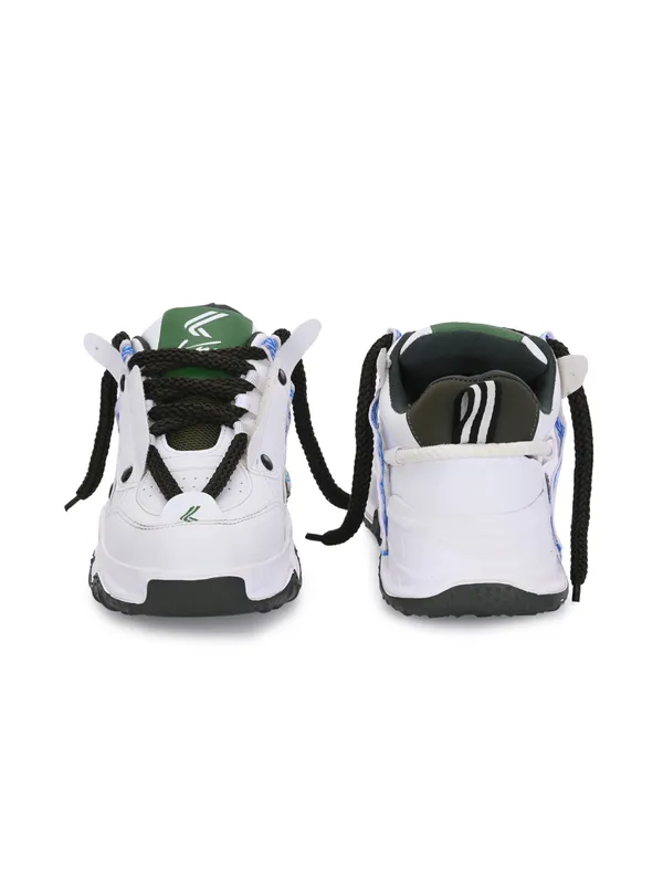 Sneakers_For_Men_