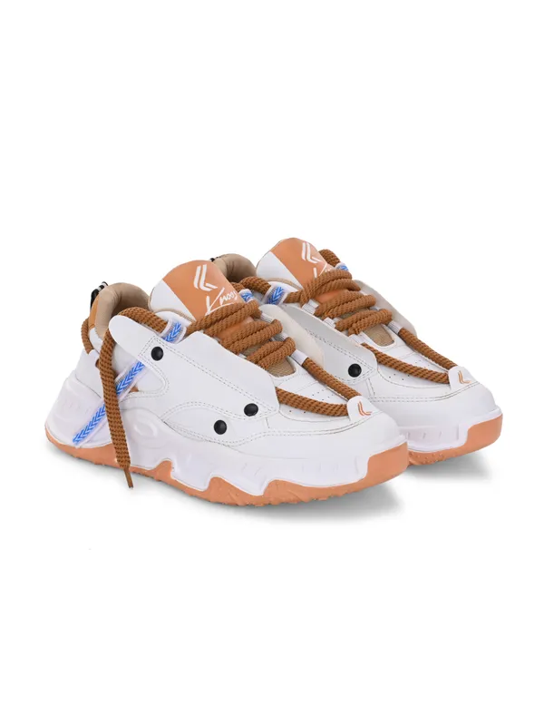 Sneakers_For_Men_