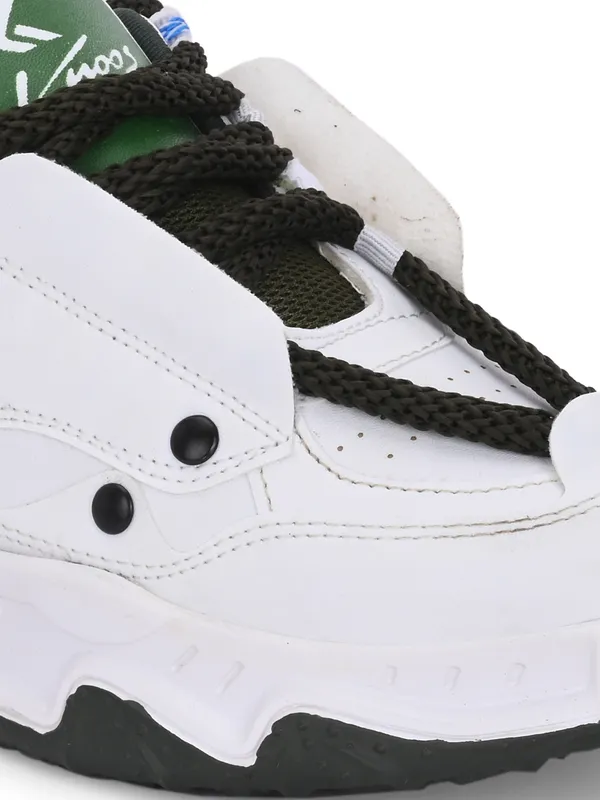 Sneakers_For_Men_