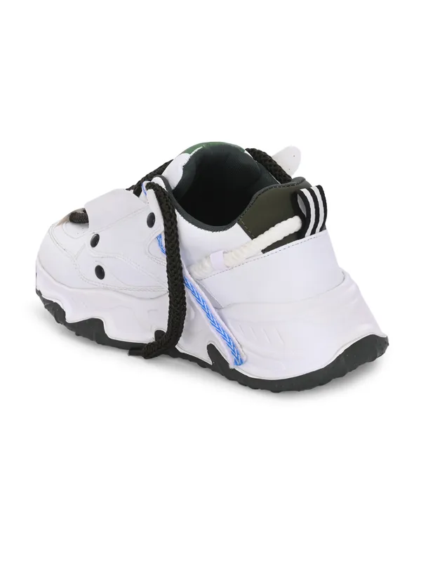 Sneakers_For_Men_