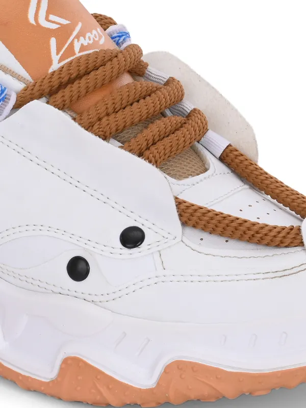 Sneakers_For_Men_