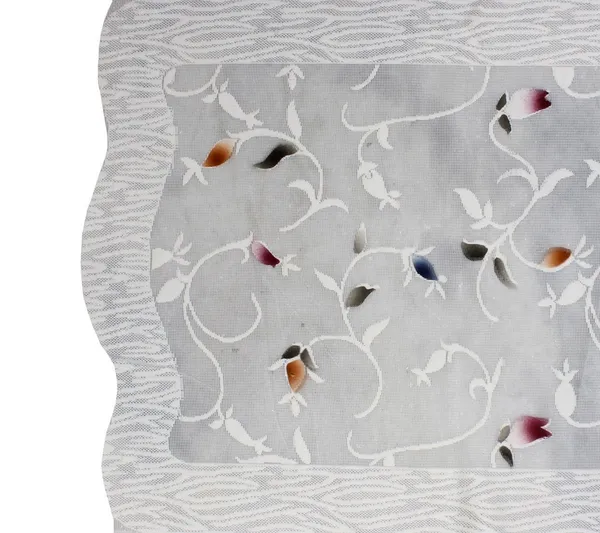 Cotton_Classic_3_Seater_Beautiful_Design_Sofa_Cover_Set_for_Living_Room_-_Standard