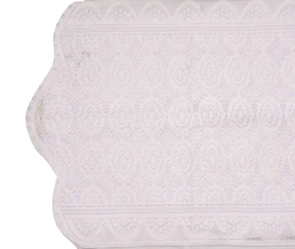 Cotton_Classic_3_Seater_Sofa_Cover_Set_Living_Room_Sofa_Cover_with_Beautiful_Design_(Standard,_White)