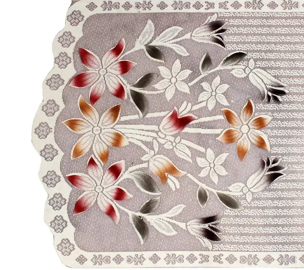 3_Seater_Sofa_Cover_Set_Living_Room_Sofa_Cover_with_Beautiful_Design