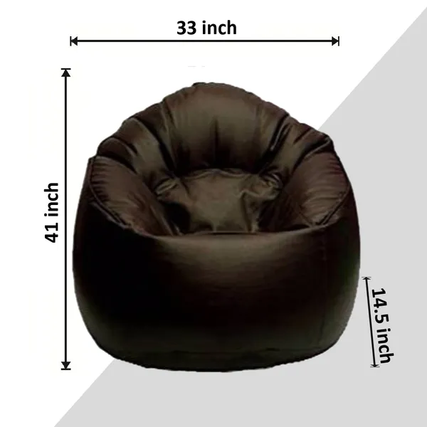 Brown_Sofa_Mudda_Jumbo_Chair_Bean_Bag_Cover_Without_Beans