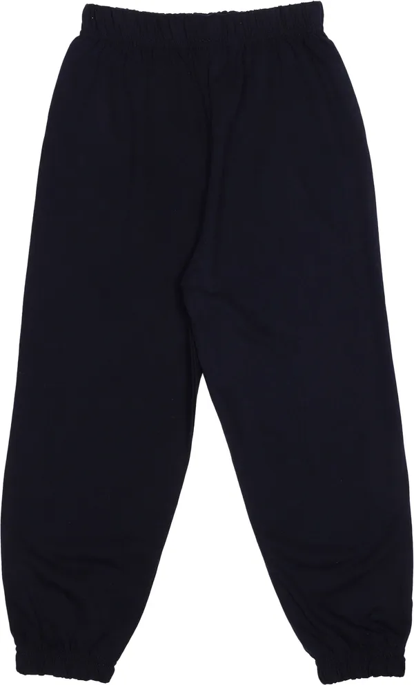 Softy_Lower_Airforce_Track_Pant_For_Boys_&_Girls-Pack_Of_3