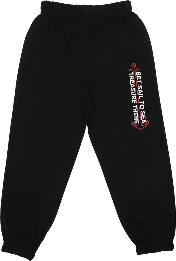 Softy_Lower_Airforce_Track_Pant_For_Boys_&_Girls-Pack_Of_3