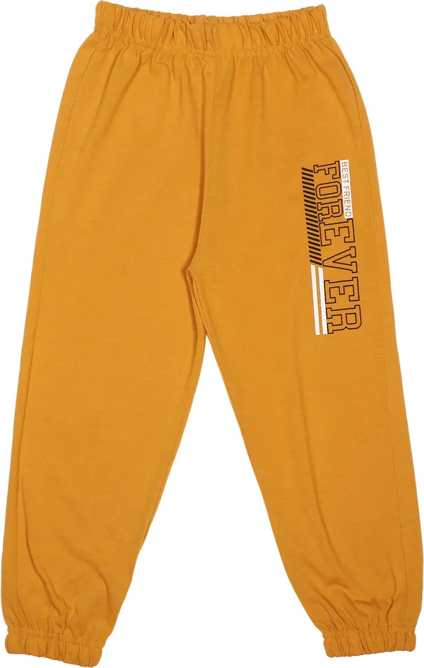 Softy_Lower_Airforce_Track_Pant_For_Boys_&_Girls-Pack_Of_3