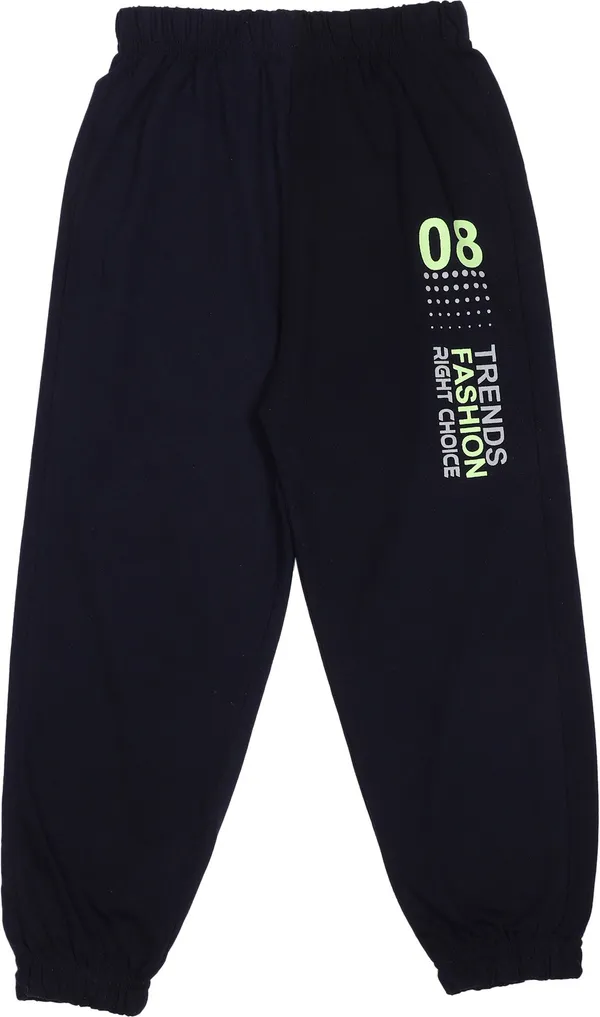 Softy_Lower_Airforce_Track_Pant_For_Boys_&_Girls-Pack_Of_3