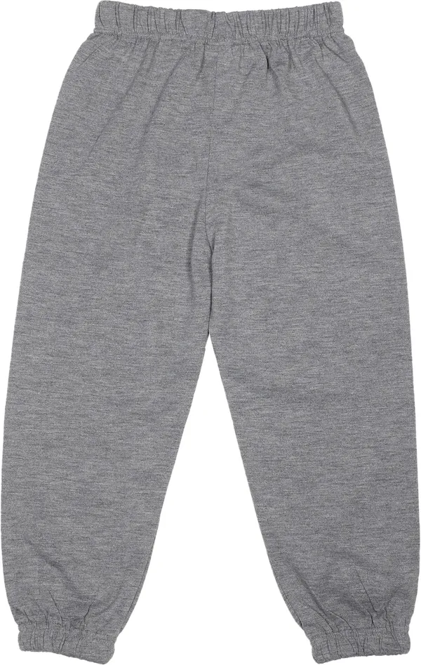 Softy_Lower_Olive_Track_Pant_For_Boys_&_Girls-Pack_Of_3