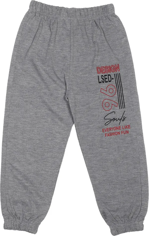 Olive_Combo_Track_Pant_For_Boys_&_Girls-Pack_Of_3