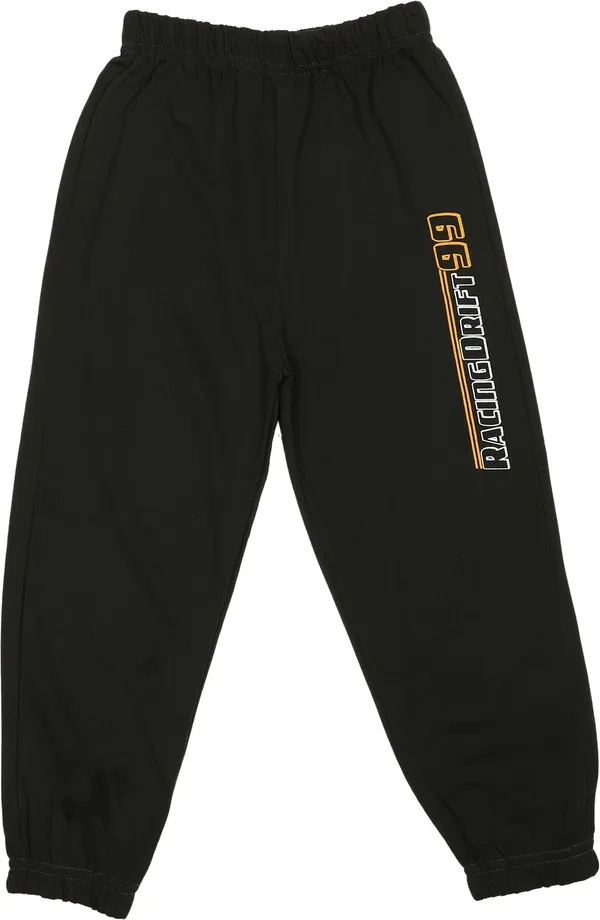 Olive_Combo_Track_Pant_For_Boys_&_Girls-Pack_Of_3