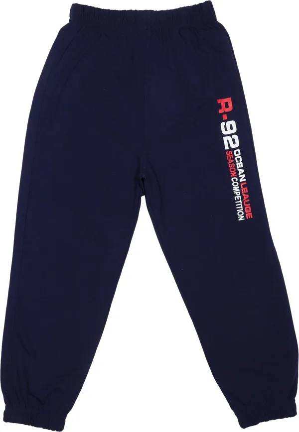 Olive_Combo_Track_Pant_For_Boys_&_Girls-Pack_Of_3
