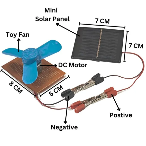 Solar_Fan_Science_Project_Working_Model_for_School_Students,_Classroom_Activities_and_Solar_Energy_Experiment_DIY_Kit_etc