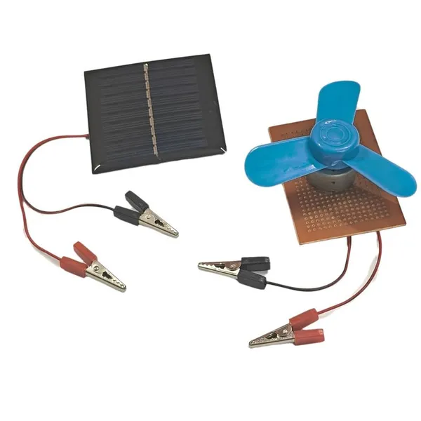 Solar_Fan_Science_Project_Working_Model_for_School_Students,_Classroom_Activities_and_Solar_Energy_Experiment_DIY_Kit_etc