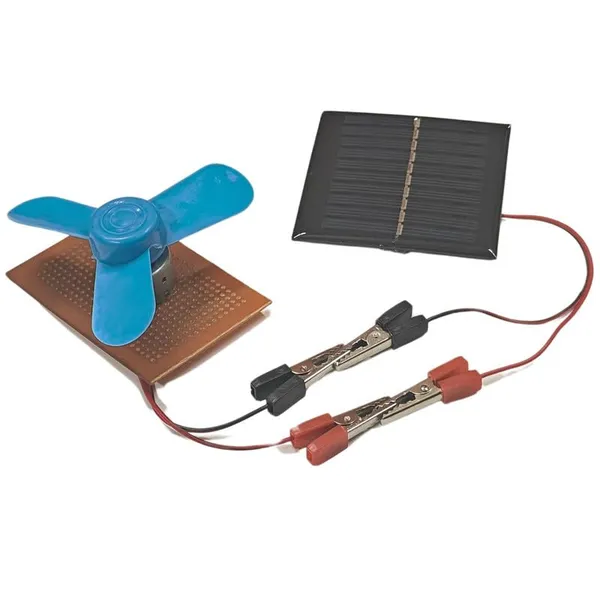 Solar_Fan_Science_Project_Working_Model_for_School_Students,_Classroom_Activities_and_Solar_Energy_Experiment_DIY_Kit_etc