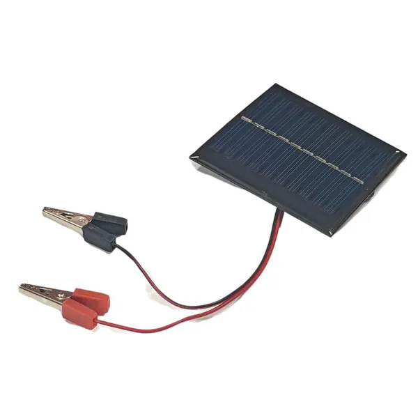 Solar_Fan_Science_Project_Working_Model_for_School_Students,_Classroom_Activities_and_Solar_Energy_Experiment_DIY_Kit_etc