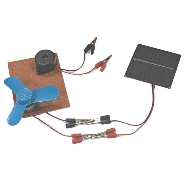 Solar_Fan_and_Buzzer_Science_Project_Working_Model_for_Kids,_School_Students,_Science_Practical_and_STEM_Learning_Education_Kit_etc