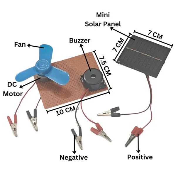 Solar_Fan_and_Buzzer_Science_Project_Working_Model_for_Kids,_School_Students,_Science_Practical_and_STEM_Learning_Education_Kit_etc