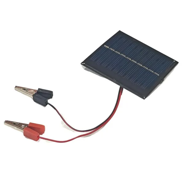 Solar_Fan_and_Buzzer_Science_Project_Working_Model_for_Kids,_School_Students,_Science_Practical_and_STEM_Learning_Education_Kit_etc