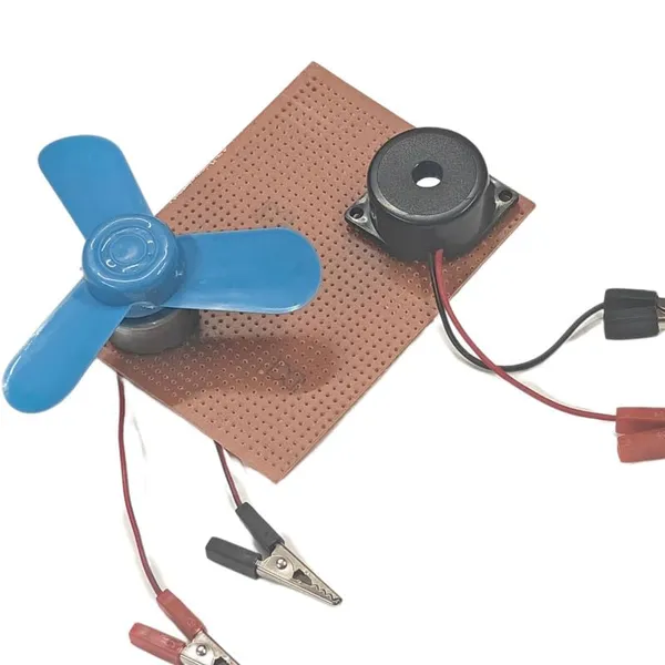 Solar_Fan_and_Buzzer_Science_Project_Working_Model_for_Kids,_School_Students,_Science_Practical_and_STEM_Learning_Education_Kit_etc