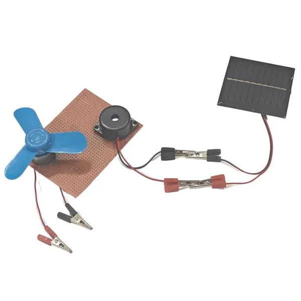 Solar_Fan_and_Buzzer_Science_Project_Working_Model_for_Kids,_School_Students,_Science_Practical_and_STEM_Learning_Education_Kit_etc