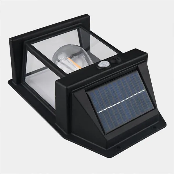 Solar_Wall_Lamp_(Pack_Of_1)