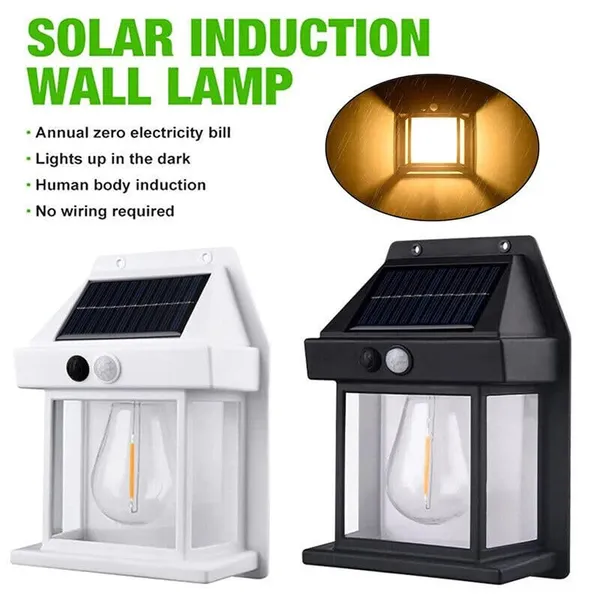Solar_Wall_Lamp_(Pack_Of_1)
