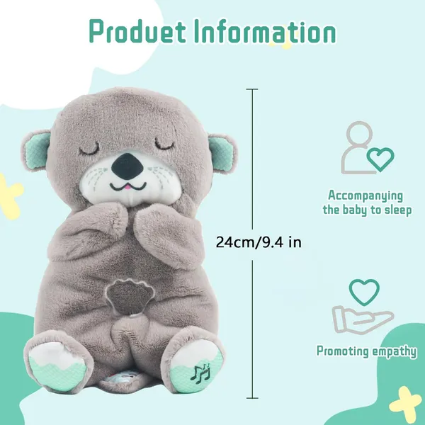 Soothe_n_Snuggle_Koala,_Breathing_Plush_Toy,_Breathing_Light,_Plush_Baby_Toy_Sound_Machine_for_Nursery_with_Realistic_Breathing_Motion,_Sleep_Companion,_Gift_Doll,_Musical_Doll,_Belly_Moves