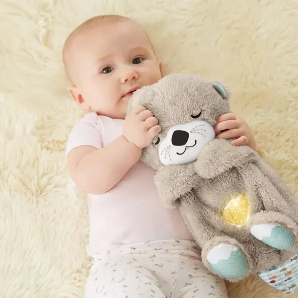 Soothe_n_Snuggle_Koala,_Breathing_Plush_Toy,_Breathing_Light,_Plush_Baby_Toy_Sound_Machine_for_Nursery_with_Realistic_Breathing_Motion,_Sleep_Companion,_Gift_Doll,_Musical_Doll,_Belly_Moves