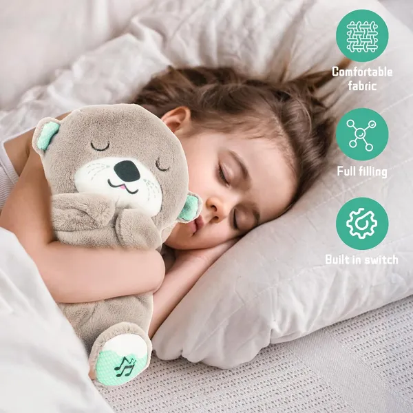 Soothe_n_Snuggle_Koala,_Breathing_Plush_Toy,_Breathing_Light,_Plush_Baby_Toy_Sound_Machine_for_Nursery_with_Realistic_Breathing_Motion,_Sleep_Companion,_Gift_Doll,_Musical_Doll,_Belly_Moves