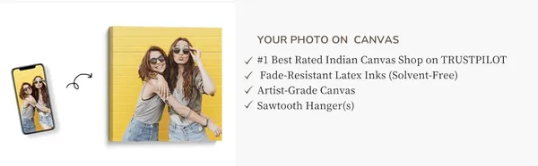 Sophisticate_Single_Photo_Frame__Showcase_Your_Treasured_Moments