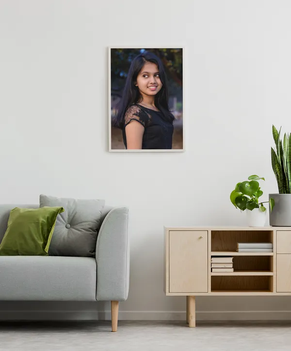 Sophisticate_Single_Photo_Frame__Showcase_Your_Treasured_Moments