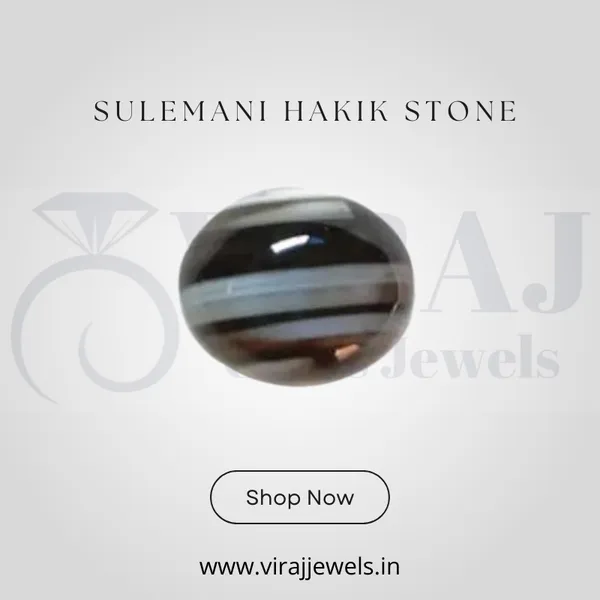 7.25_Ratti_Black_Sulemani_Hakik_Created_Loose_Gemstone
