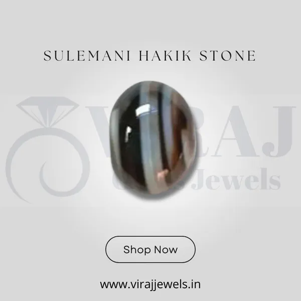 7.25_Ratti_Black_Sulemani_Hakik_Created_Loose_Gemstone