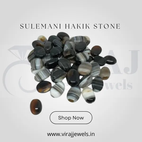 7.25_Ratti_Black_Sulemani_Hakik_Created_Loose_Gemstone