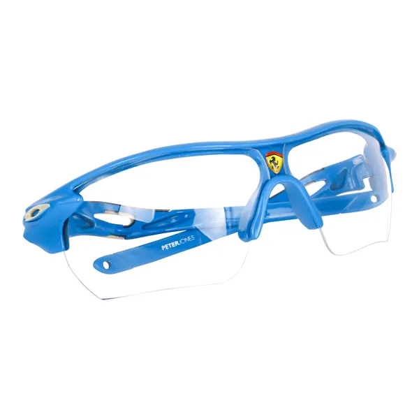 Sports_Sunglasses_for_Driving,_Biking,_Cycling_with_HD_Night_Vision_Lenses_(NDM005DBL)_-_For_Men
