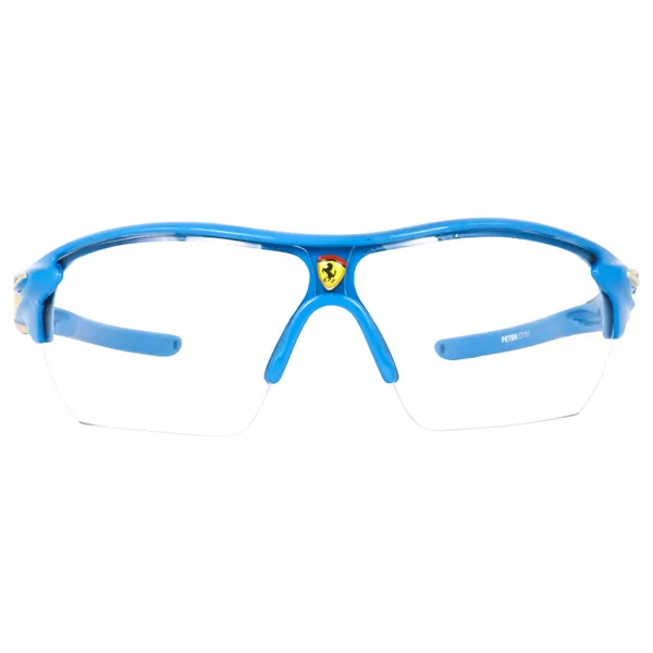 Sports_Sunglasses_for_Driving,_Biking,_Cycling_with_HD_Night_Vision_Lenses_(NDM005DBL)_-_For_Men