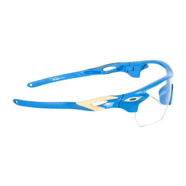Sports_Sunglasses_for_Driving,_Biking,_Cycling_with_HD_Night_Vision_Lenses_(NDM005DBL)_-_For_Men